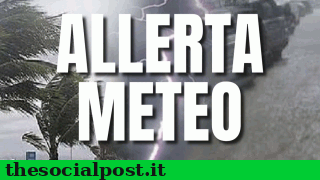 meteo