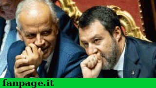 politica_italiana