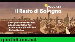 il_resto_di_bologna