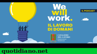 we_will_work._il_lavoro_di_domani