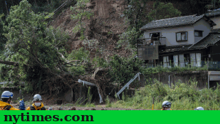 landslides_and_mudslides