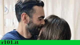 mengoni_marco_mengoni_mamma_lutto