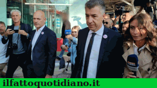 giustizia_e#38;_impunite#224;