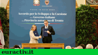 fondi_coesione