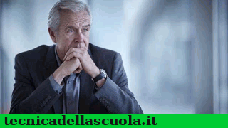 pensionamento_e_previdenza