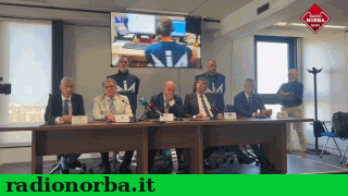 radio_norba_news_tv