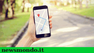 e#35;canale_innovazione