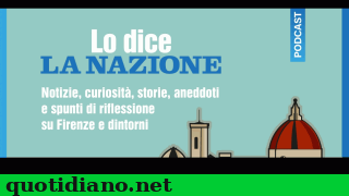 lo_dice_la_nazione