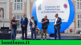 eventi