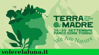 territori