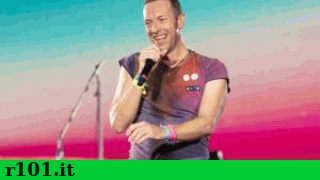 chris_martin_coldplay_las_vegas_karaoke_all_my_love_canzone_brano_singolo