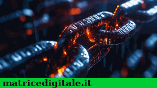 sicurezza_informatica