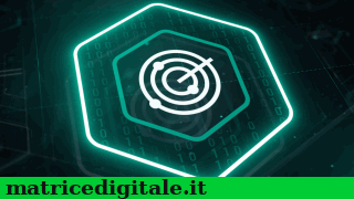 sicurezza_informatica