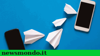 e#35;canale_innovazione