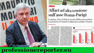 dietro_il_giornalismo