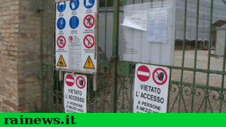 incidenti_sul_lavoro