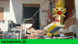 disastri_e_incidenti