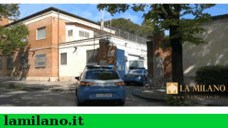 cronaca_tv