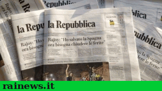 liberte#224;_di_stampa