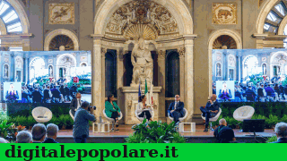 cultura_popolare