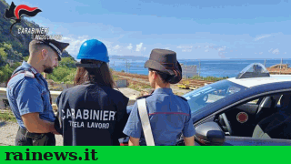 sicurezza_sul_lavoro