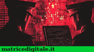 sicurezza_informatica