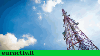 governo_della_rete_di_telecomunicazioni