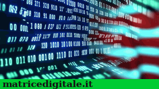 sicurezza_informatica