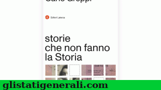 storia