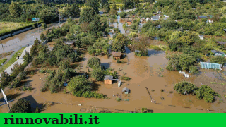 cambiamenti_climatici