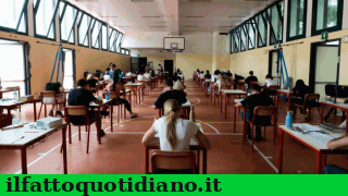 scuola