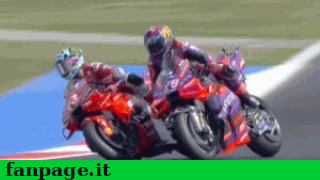 motogp