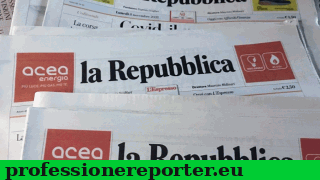 dietro_il_giornalismo