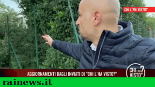 notiziari