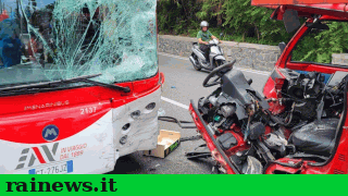 incidente_auto