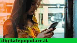 cultura_popolare