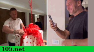 francesco_totti_compleano_famiglia