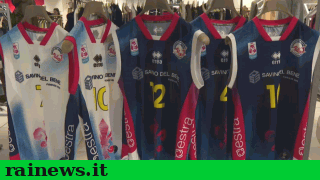 serie_a1_femminile