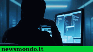 e#35;canale_innovazione