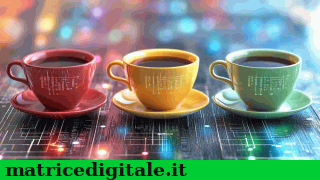 sicurezza_informatica