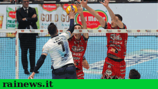 superlega