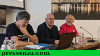 comunicati_stampa