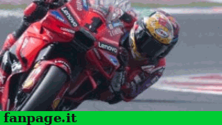 motogp