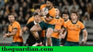 bledisloe_cup