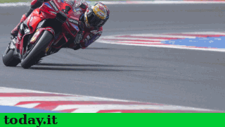 motogp