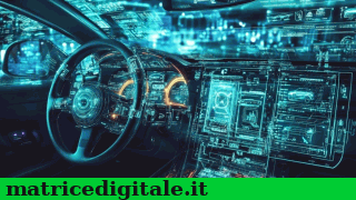 sicurezza_informatica