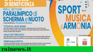 sport_paralimpici