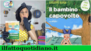 libri_e_arte