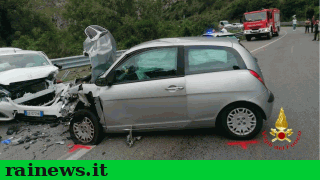 incidente_auto