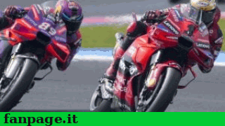 motogp